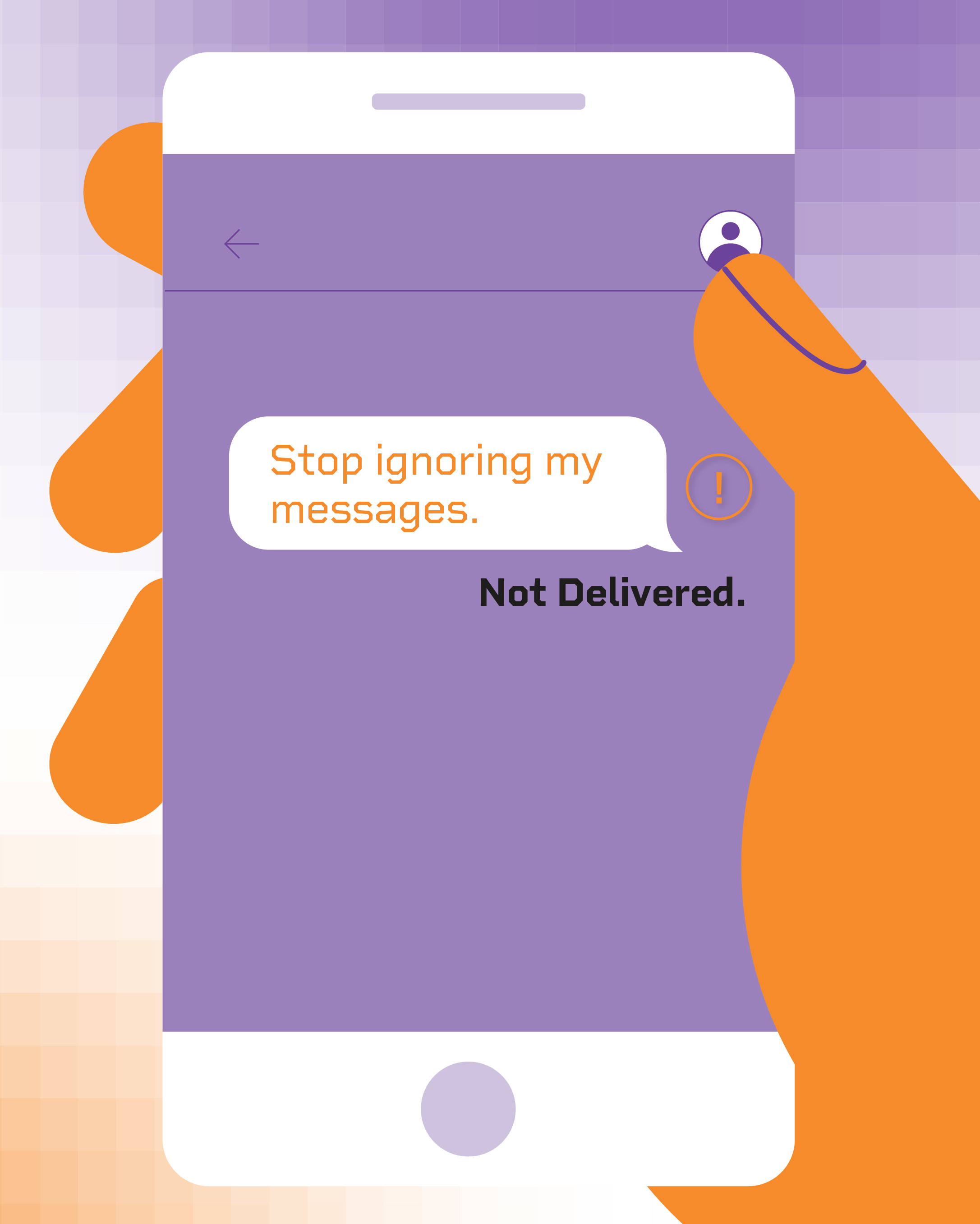 English Carousel 2 - Image 2